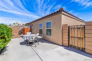 2424 Granite Cir, Bullhead City, AZ 86442 - Photo 30