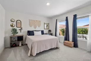 2424 Granite Cir, Bullhead City, AZ 86442 - Photo 20