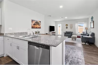 2424 Granite Circle, Bullhead City, AZ 86442 - Photo 46