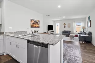 2424 Granite Cir, Bullhead City, AZ 86442 - Photo 46
