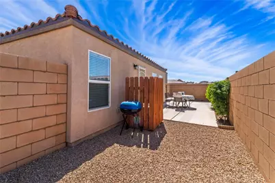 2424 Granite Circle, Bullhead City, AZ 86442 - Photo 48