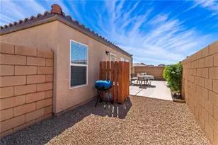 2424 Granite Cir, Bullhead City, AZ 86442 - Photo 48