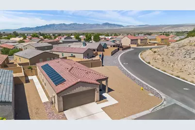 2424 Granite Circle, Bullhead City, AZ 86442 - Photo 36