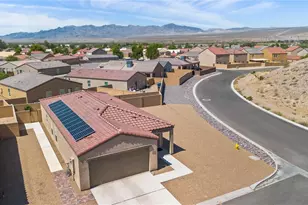 2424 Granite Cir, Bullhead City, AZ 86442 - Photo 36