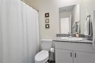 2424 Granite Cir, Bullhead City, AZ 86442 - Photo 18