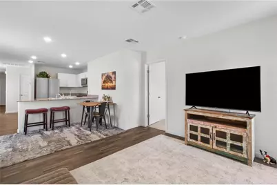 2424 Granite Circle, Bullhead City, AZ 86442 - Photo 6