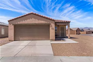 2424 Granite Cir, Bullhead City, AZ 86442 - Photo 50
