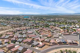 2424 Granite Cir, Bullhead City, AZ 86442 - Photo 38