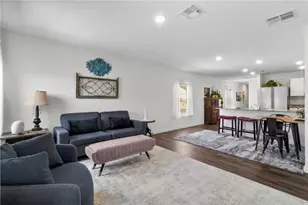 2424 Granite Cir, Bullhead City, AZ 86442 - Photo 44