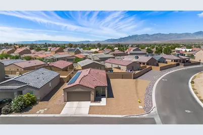 2424 Granite Circle, Bullhead City, AZ 86442 - Photo 40