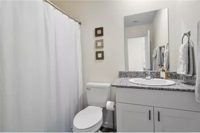 2424 Granite Circle, Bullhead City, AZ 86442 - Photo 18