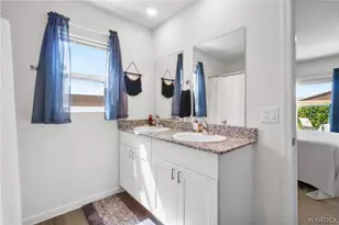 2424 Granite Cir, Bullhead City, AZ 86442 - Photo 24