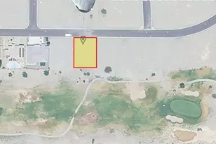 2392 E La Mancha, Fort Mohave, AZ 86426 - Photo 1