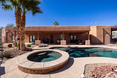 1936 Martinique Drive, Lake Havasu, AZ 86406 - Photo 44