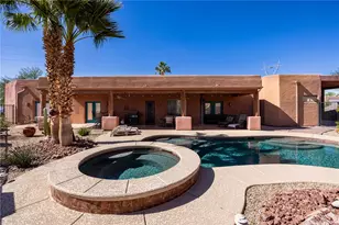 1936 Martinique Dr, Lake Havasu, AZ 86406 - Photo 44
