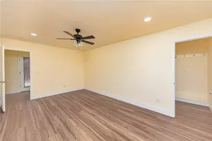 1936 Martinique Dr, Lake Havasu, AZ 86406 - Photo 50
