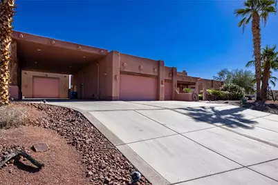 1936 Martinique Drive, Lake Havasu, AZ 86406 - Photo 8