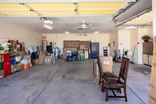 1936 Martinique Dr, Lake Havasu, AZ 86406 - Photo 46