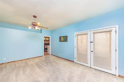 1936 Martinique Drive, Lake Havasu, AZ 86406 - Photo 24