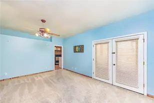 1936 Martinique Dr, Lake Havasu, AZ 86406 - Photo 24