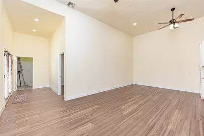 1936 Martinique Drive, Lake Havasu, AZ 86406 - Photo 58