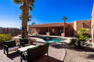 1936 Martinique Dr, Lake Havasu, AZ 86406 - Photo 38
