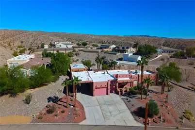 1936 Martinique Drive, Lake Havasu, AZ 86406 - Photo 60