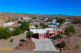 1936 Martinique Dr, Lake Havasu, AZ 86406 - Photo 60