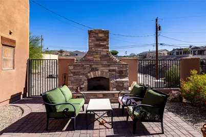 1936 Martinique Drive, Lake Havasu, AZ 86406 - Photo 42