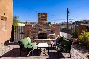 1936 Martinique Dr, Lake Havasu, AZ 86406 - Photo 42