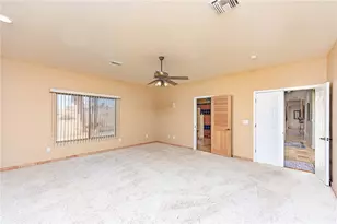 1936 Martinique Dr, Lake Havasu, AZ 86406 - Photo 20