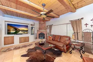 1936 Martinique Dr, Lake Havasu, AZ 86406 - Photo 16