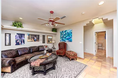 1936 Martinique Drive, Lake Havasu, AZ 86406 - Photo 26