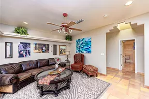 1936 Martinique Dr, Lake Havasu, AZ 86406 - Photo 26