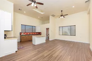 1936 Martinique Dr, Lake Havasu, AZ 86406 - Photo 56