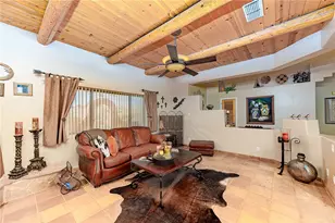 1936 Martinique Dr, Lake Havasu, AZ 86406 - Photo 18
