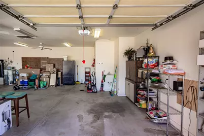 1936 Martinique Drive, Lake Havasu, AZ 86406 - Photo 48