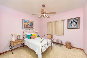 1936 Martinique Dr, Lake Havasu, AZ 86406 - Photo 34