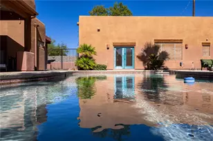 1936 Martinique Dr, Lake Havasu, AZ 86406 - Photo 2