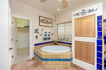 1936 Martinique Drive, Lake Havasu, AZ 86406 - Photo 28