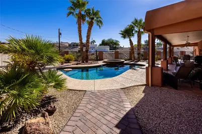 1936 Martinique Drive, Lake Havasu, AZ 86406 - Photo 40