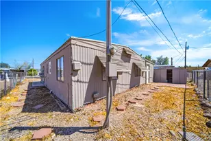 1943 Hualapai Dr, Bullhead City, AZ 86442 - Photo 32