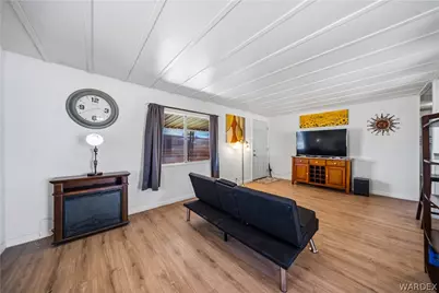 1943 Hualapai Drive, Bullhead City, AZ 86442 - Photo 12