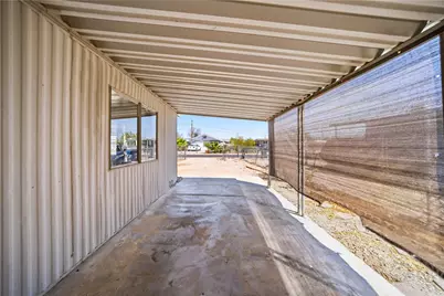 1943 Hualapai Drive, Bullhead City, AZ 86442 - Photo 22