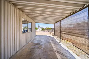 1943 Hualapai Dr, Bullhead City, AZ 86442 - Photo 22