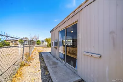 1943 Hualapai Drive, Bullhead City, AZ 86442 - Photo 6
