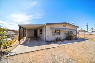 1943 Hualapai Dr, Bullhead City, AZ 86442 - Photo 2