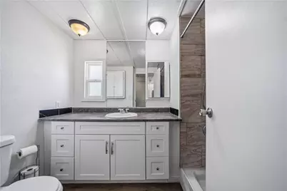 1943 Hualapai Drive, Bullhead City, AZ 86442 - Photo 20