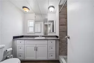 1943 Hualapai Dr, Bullhead City, AZ 86442 - Photo 20