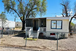 528 Harbor Dr, Bullhead City, AZ 86442 - Photo 2